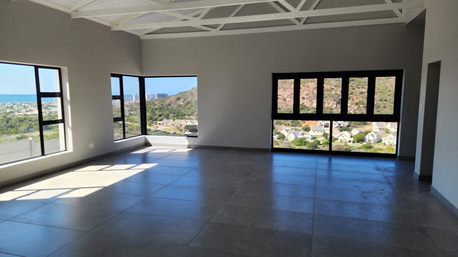 3 Bedroom Property for Sale in Island View Western Cape